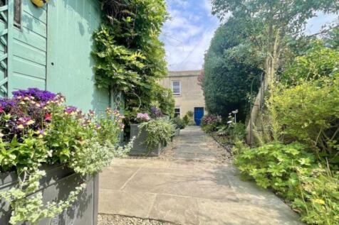 Property Image 18