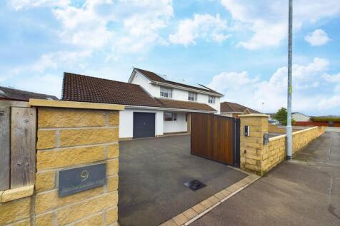 Property Image 38