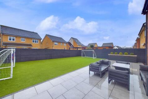Property Image 33