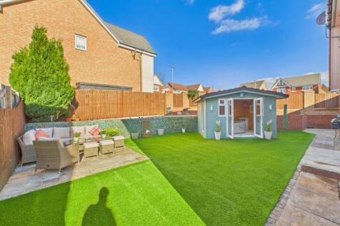 Property Image 29