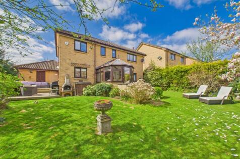 Property Image 31