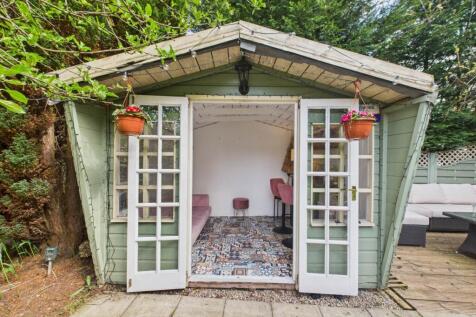 Property Image 34