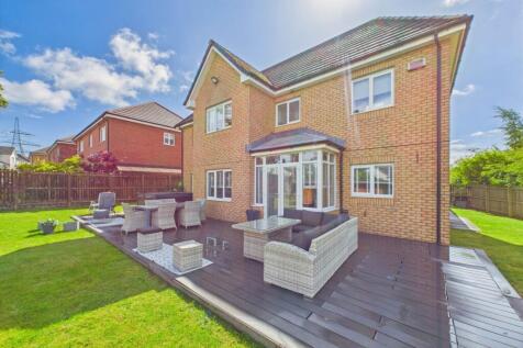 Property Image 34