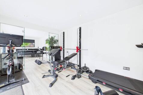 Property Image 36