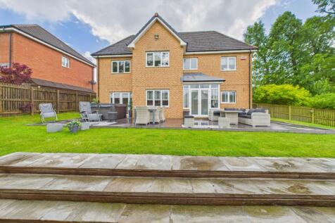 Property Image 40