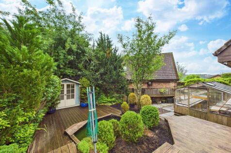 Property Image 30
