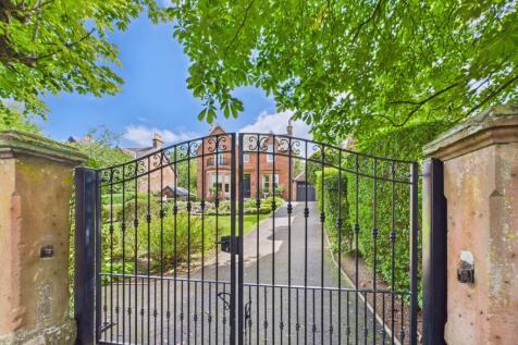 Property Image 35