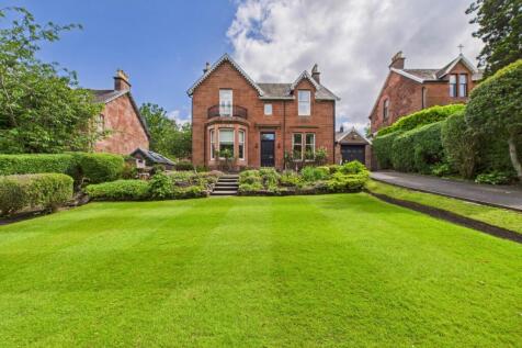 Property Image 39
