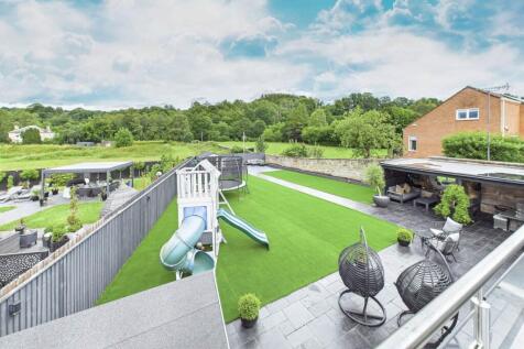 Property Image 40