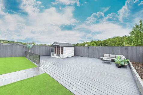 Property Image 44