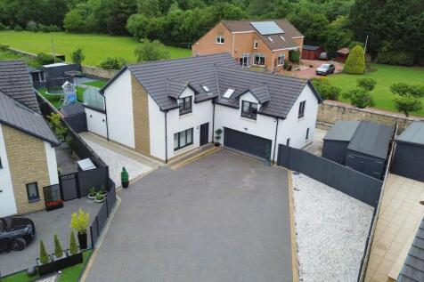 Property Image 47