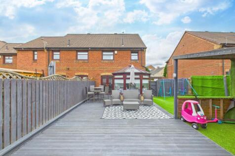 Property Image 22