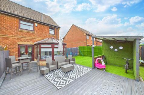 Property Image 23
