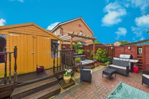 Property Image 22