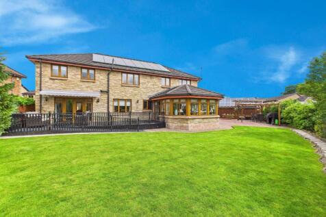 Property Image 35