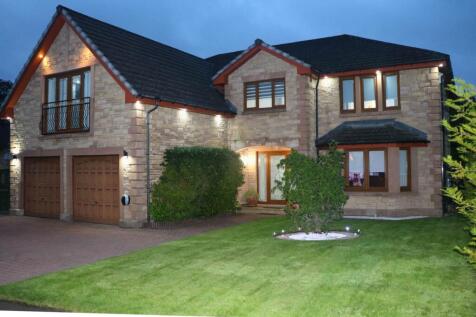 Property Image 43