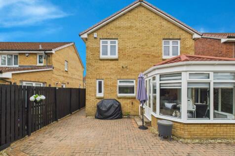 Property Image 34