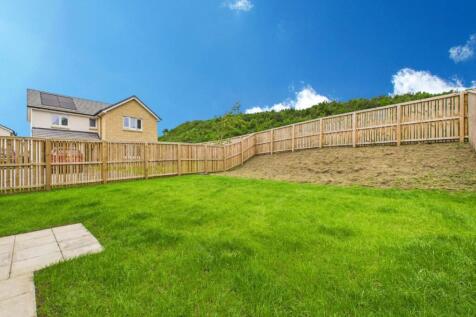 Property Image 30