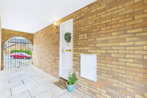 Property Image 12