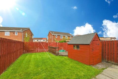 Property Image 21
