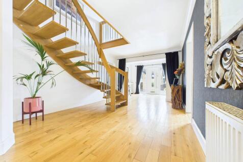 Property Image 36
