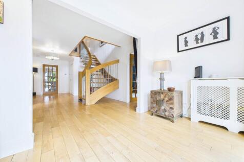 Property Image 37