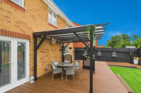 Property Image 30