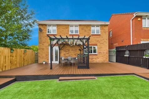 Property Image 33