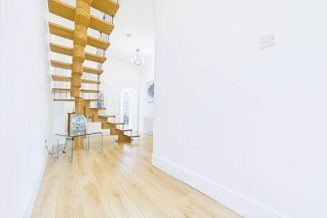 Property Image 33