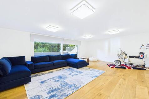 Property Image 41