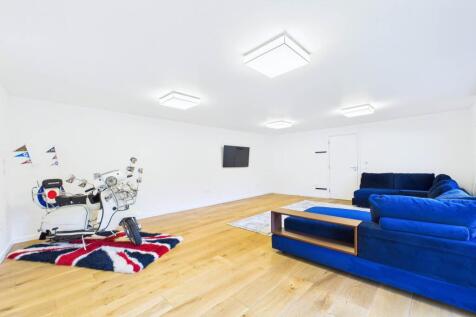 Property Image 42