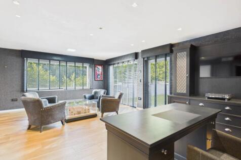 Property Image 43