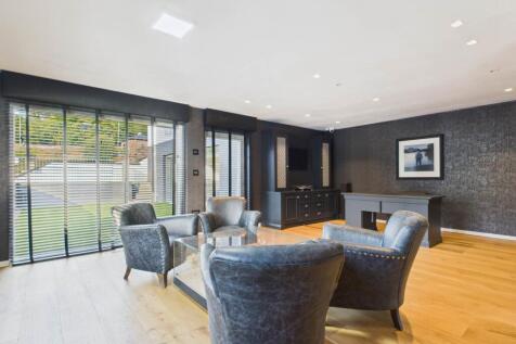 Property Image 44
