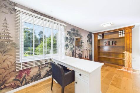 Property Image 45
