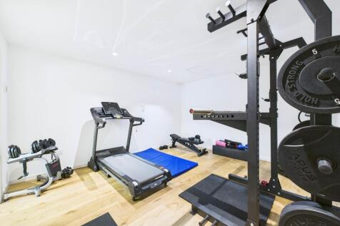 Property Image 51