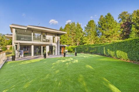 Property Image 53