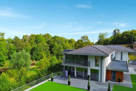 Property Image 56
