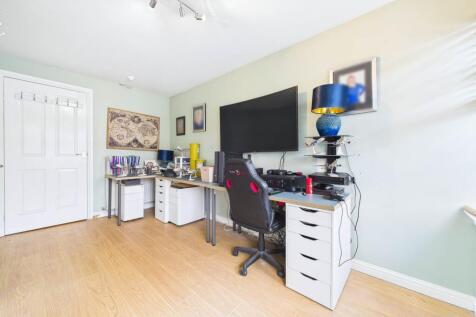 Property Image 31