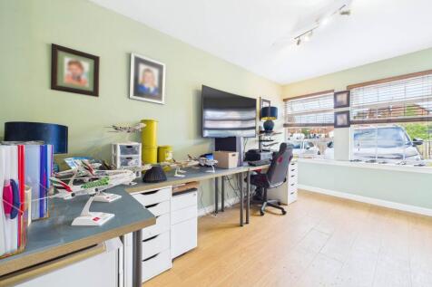 Property Image 32
