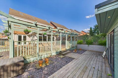 Property Image 33