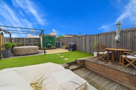 Property Image 22