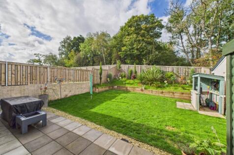 Property Image 26