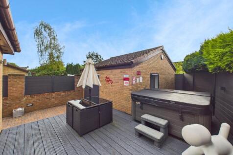 Property Image 28
