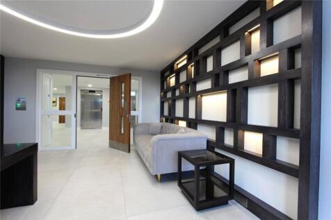Concierge