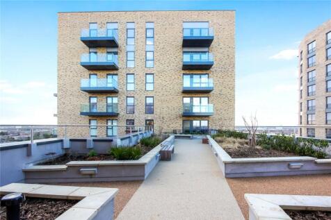 Roof Garden