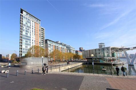 Royal Docks