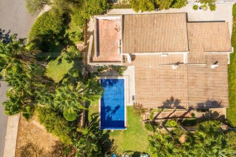 Property Image 30