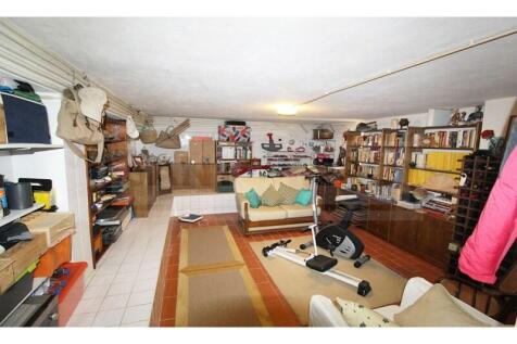 Property Image 45