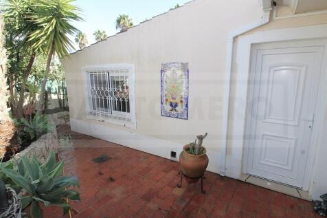 Property Image 28