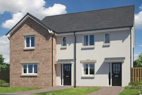 The Ormiston